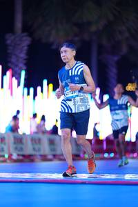 BIB: 
                            <button type="button" onclick="openModal(23523005)" class="btn btn-primary btn-sm float-right btn-popup" data-toggle="modal" data-target=".modal-high-quality">
                        <i class="fas fa-shopping-cart"></i> Add to Cart
                    </button>
                                            <button type="button" onclick="isThisMe(23523005, true)" class="btn btn-success btn-sm float-right btn-popup btn-isme hidden" data-toggle="tooltip" data-placement="bottom" title="นี่คือรูปของคุณใช่ไหม คลิกที่นี่เพื่อเอาเข้าอัลบั้ม">
                        <i class="fas fa-plus"></i> Add to album
                    </button>
                    <button type="button" onclick="isThisMe(23523005, false)" class="btn btn-warning btn-sm float-right btn-popup btn-isnotme hidden">
                        <i class="fas fa-ban"></i> Remove from album
                    </button>